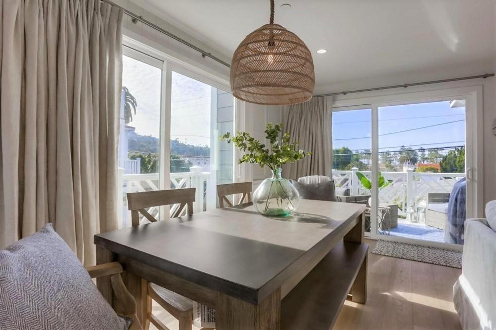 Holiday home The Shores 4 *