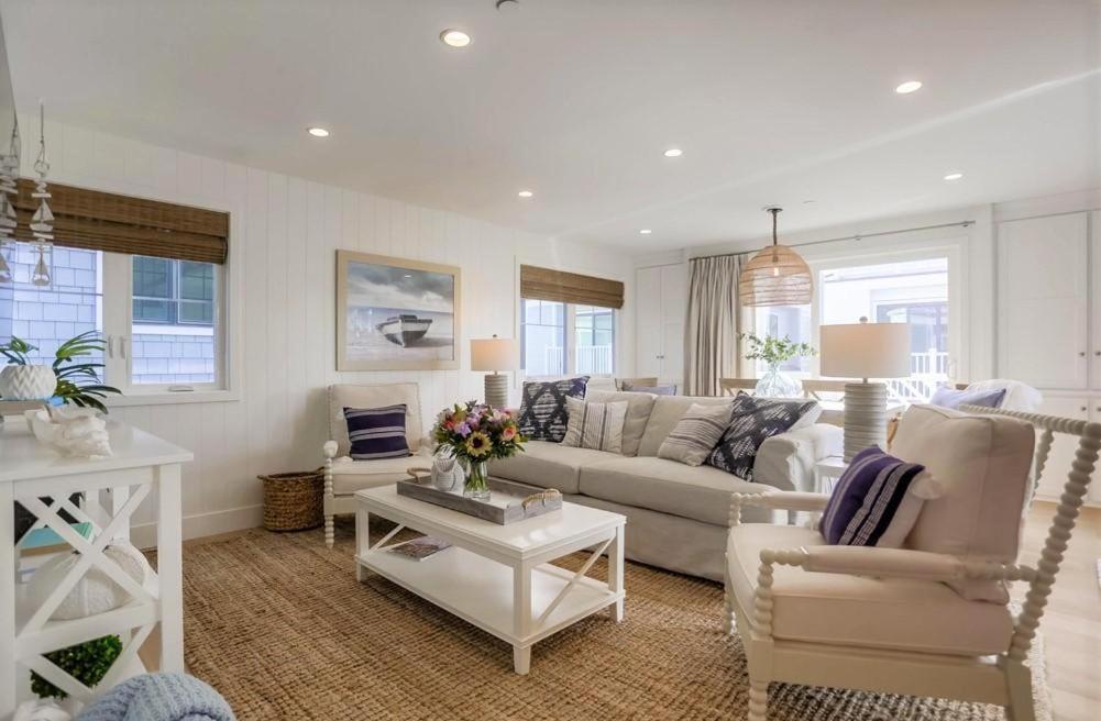 The Shores 4 * San Diego