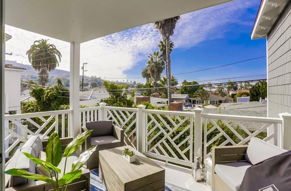 The Shores 4 Holiday home