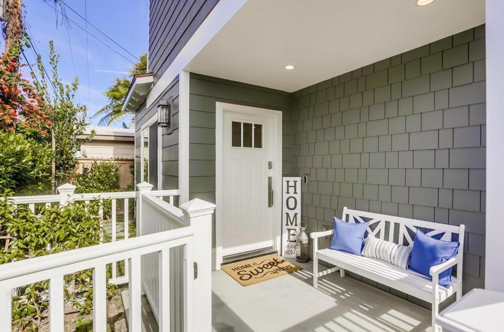 Holiday home The Shores 4 *
