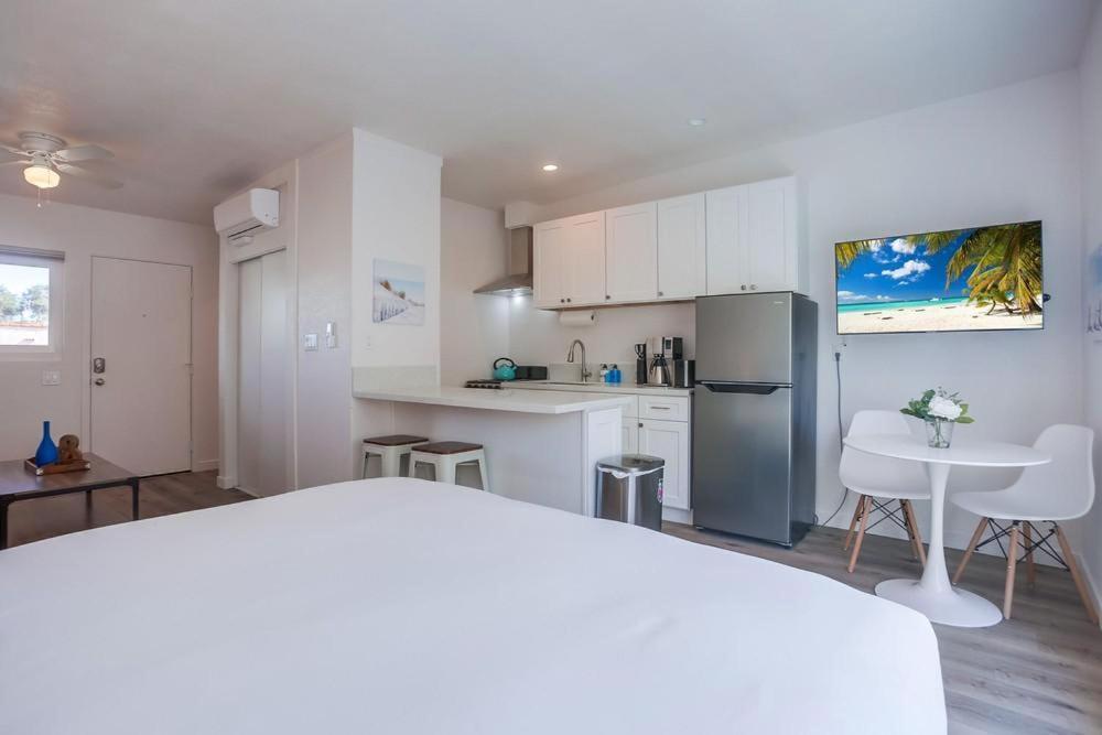 Strandway 6 Holiday home