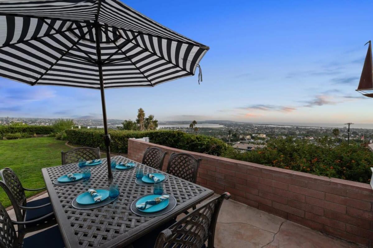 Holiday home Pacifica Paradise! *