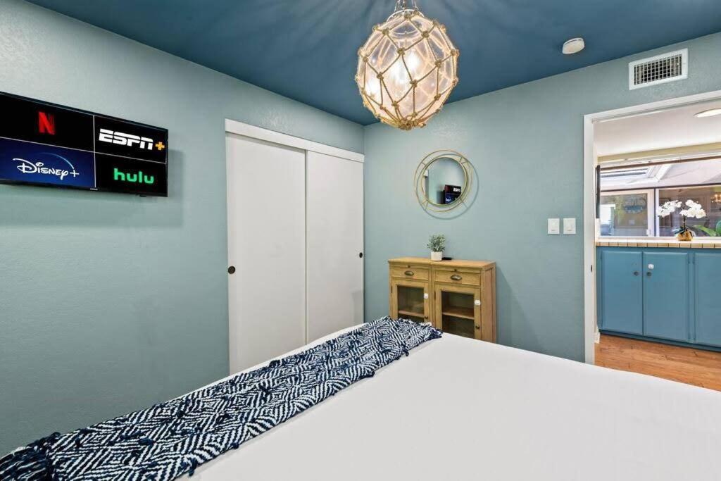 Holiday home Pacifica Paradise! *