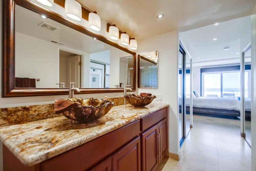 Holiday home Belmont Shores *