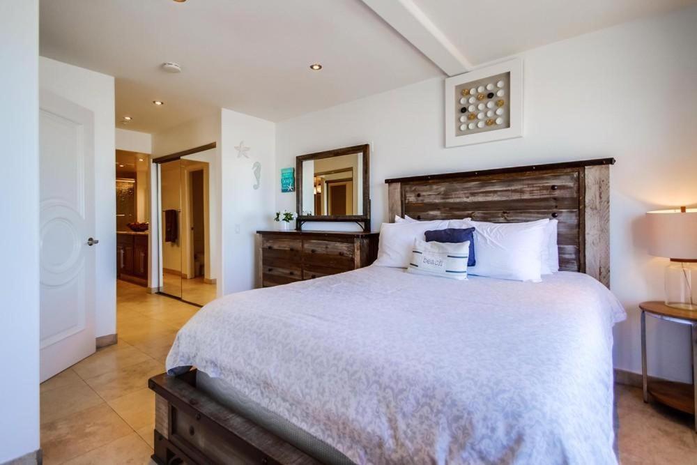 Belmont Shores Holiday home