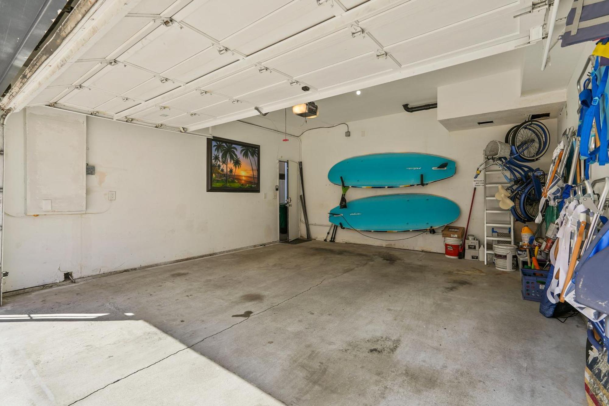 Massive W Stunning Rooftop, Parking, Spa, Ac & Bay Views! Holiday home San Diego