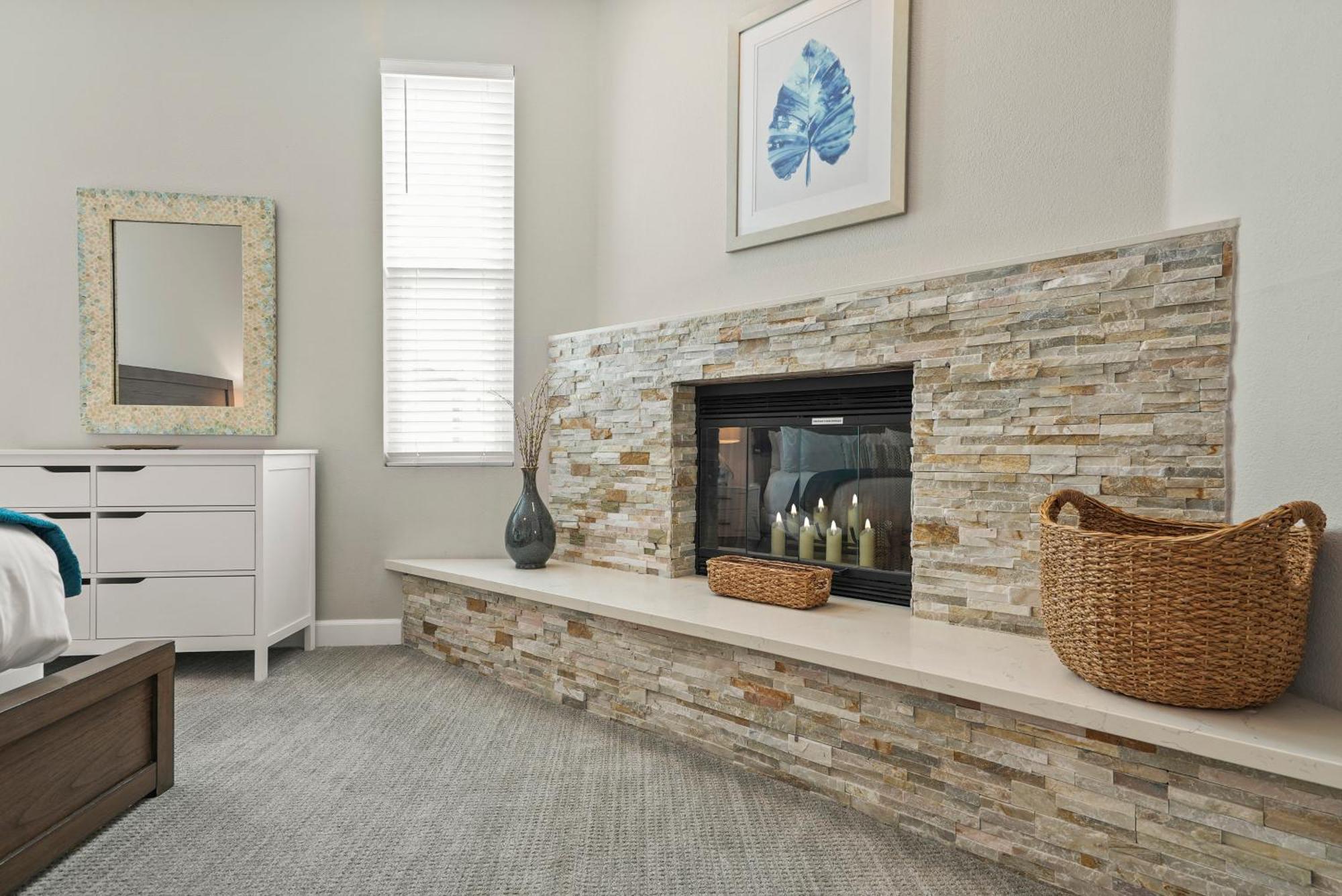 Massive W Stunning Rooftop, Parking, Spa, Ac & Bay Views! * San Diego