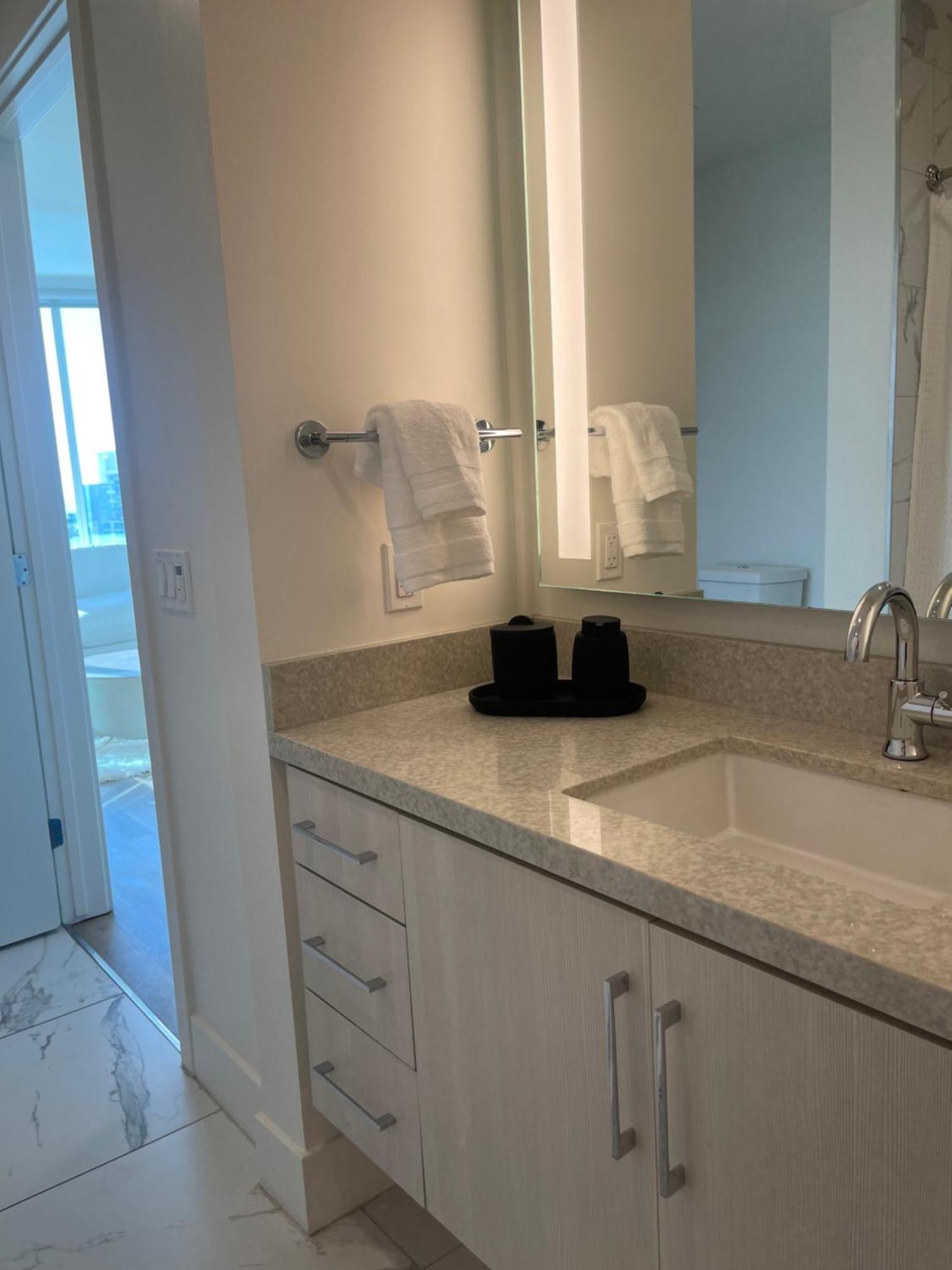 Extraordinary Escape With Rooftop Pool 2 * San Diego