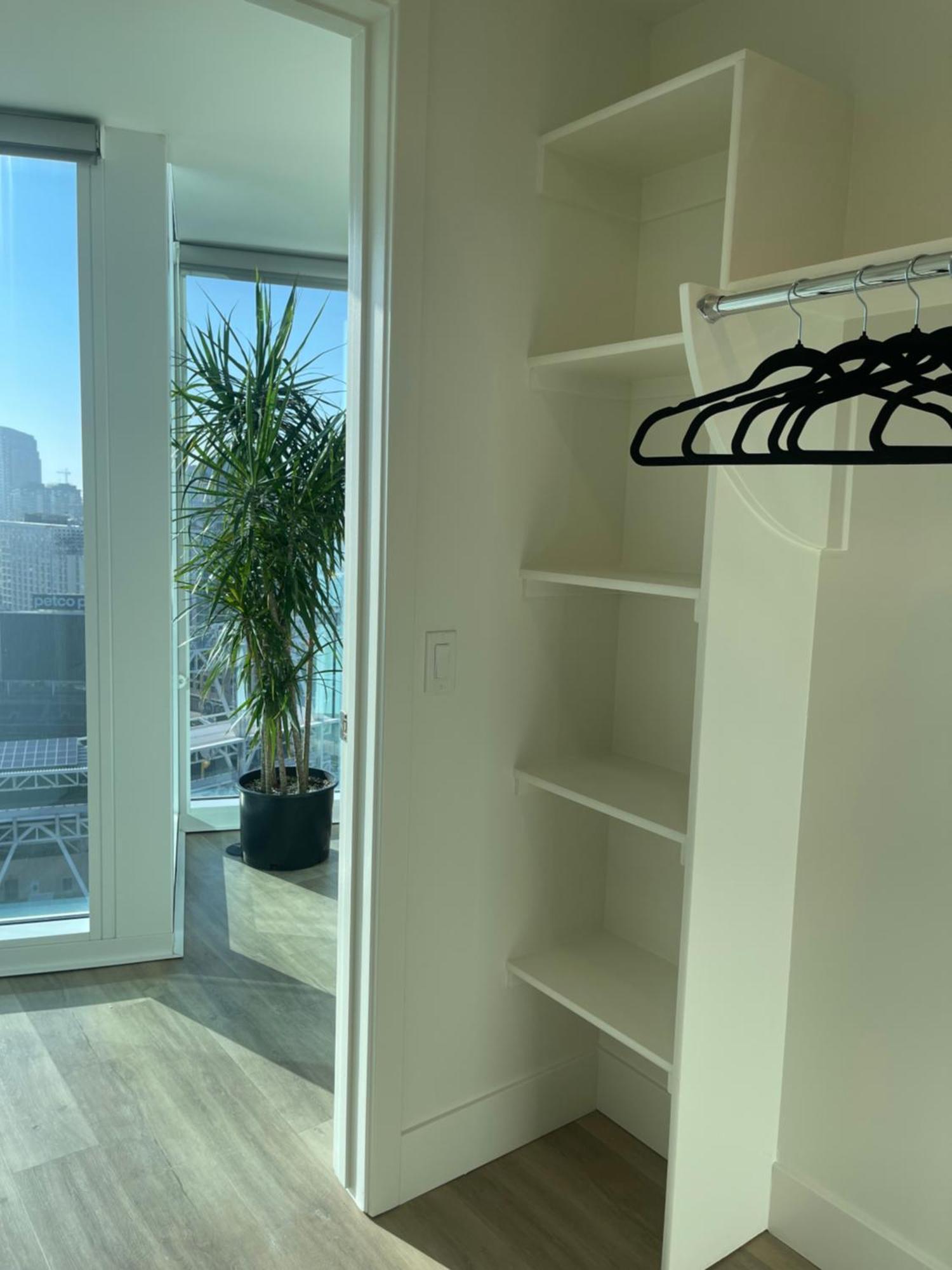 Extraordinary Escape With Rooftop Pool 2 Apartment San Diego