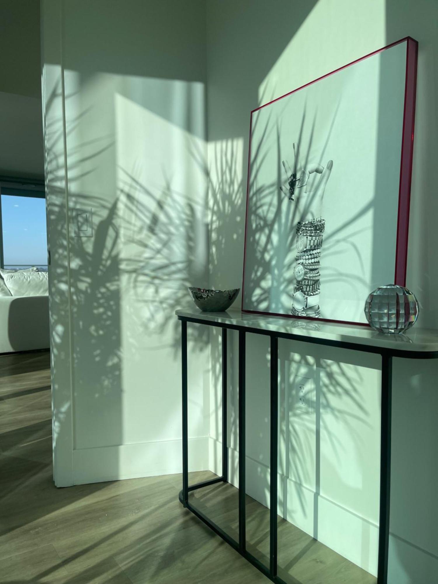 Extraordinary Escape With Rooftop Pool 2 San Diego