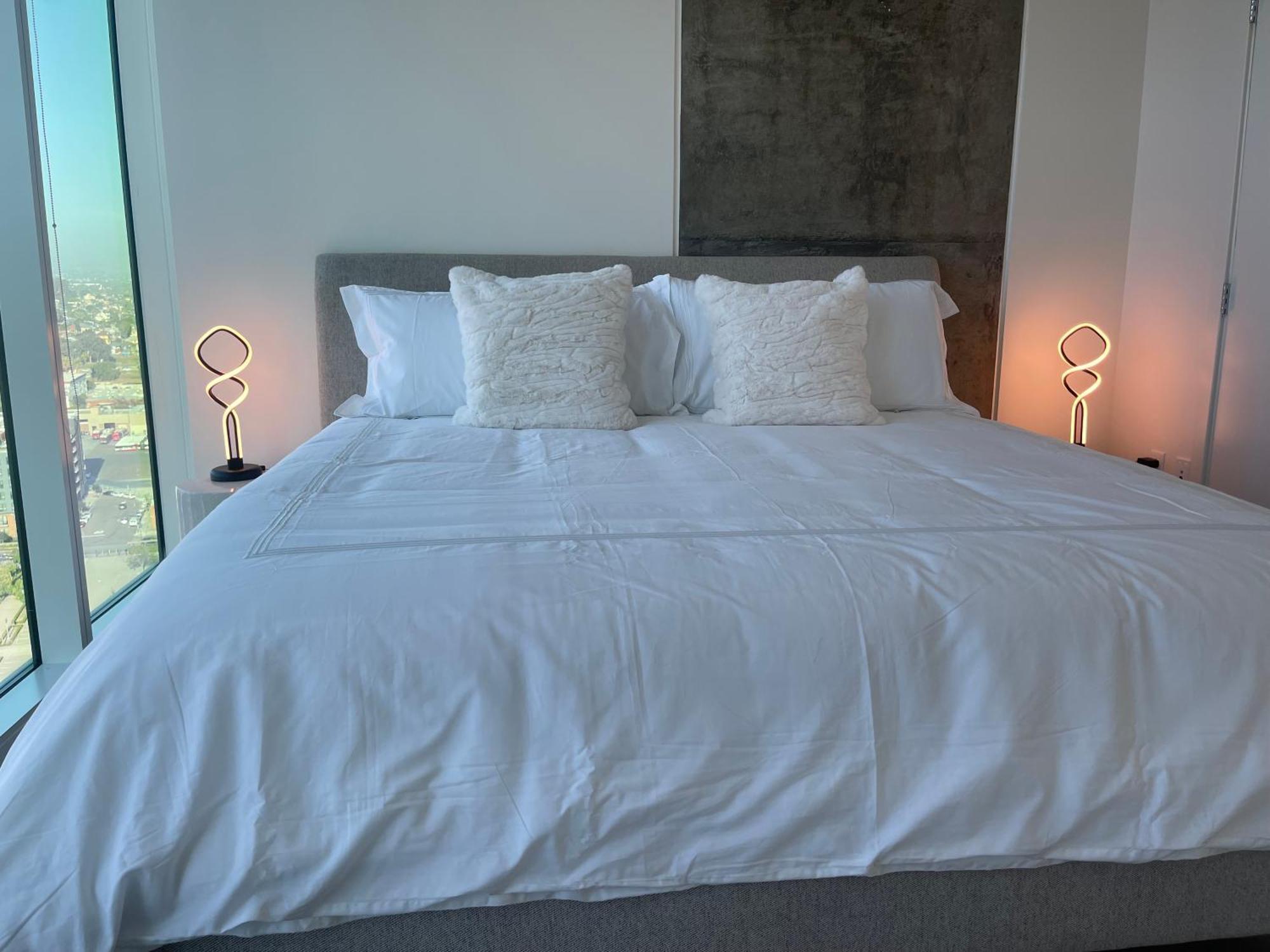 Extraordinary Escape With Rooftop Pool 2 San Diego