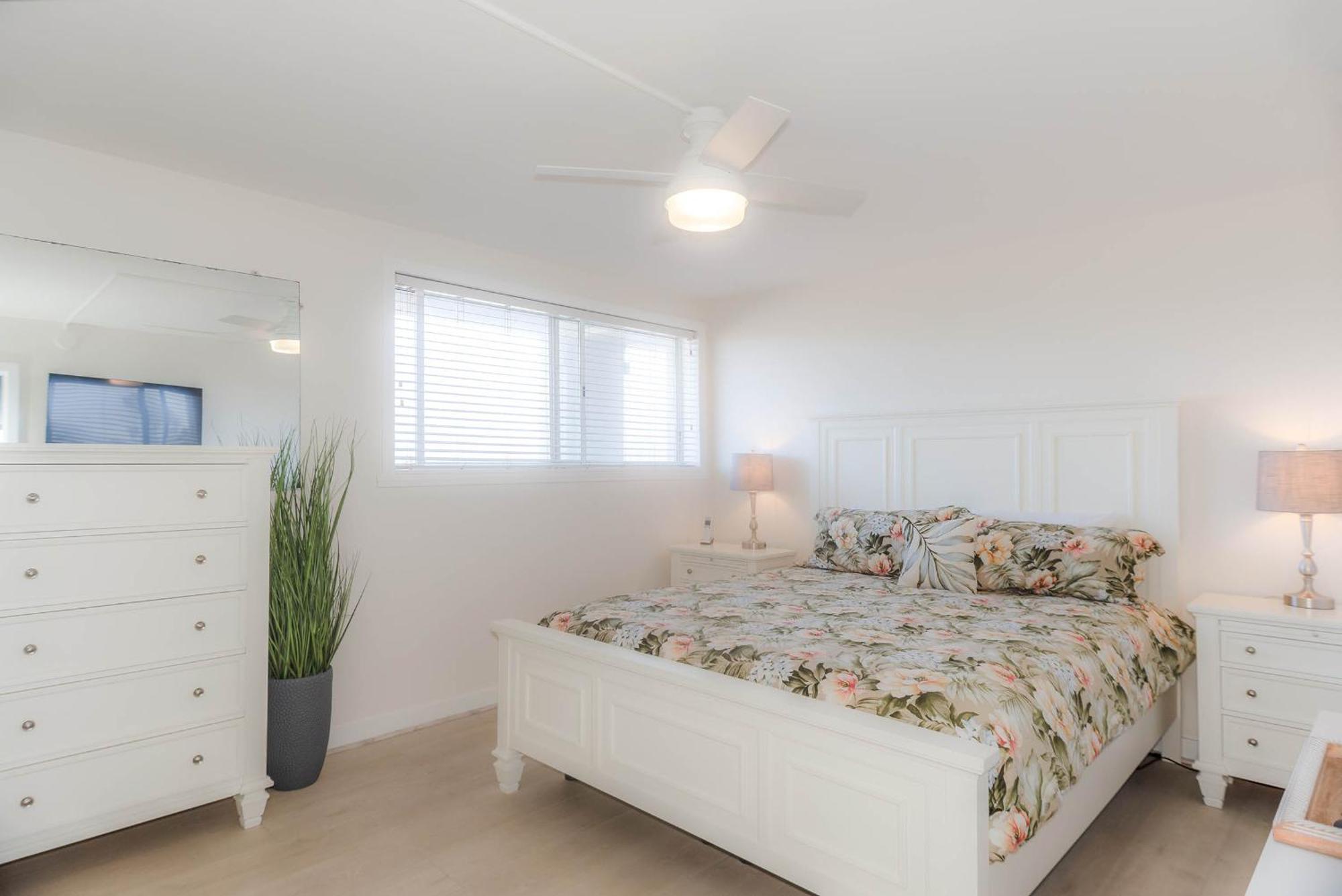 Resort Capri By The Sea By Seasons