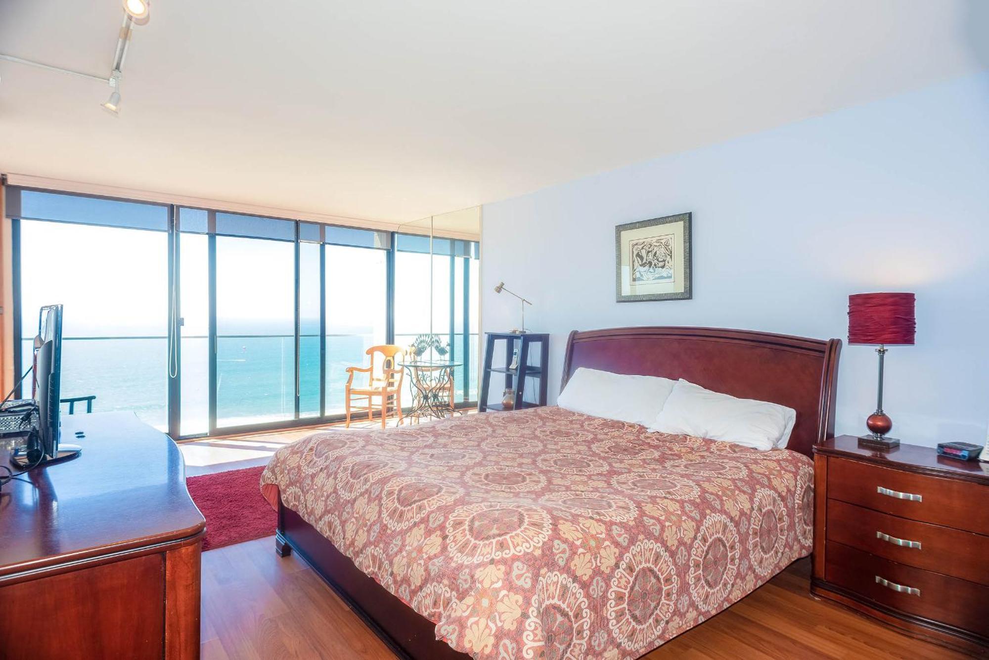 Resort Capri By The Sea By Seasons 3*