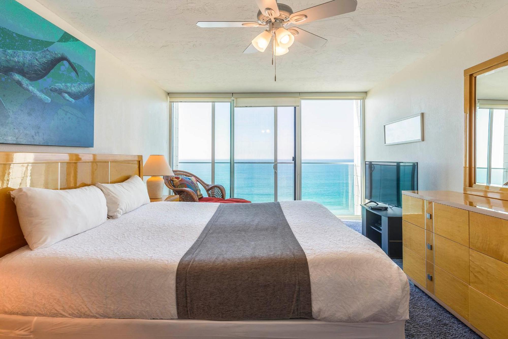 Resort Capri By The Sea By Seasons 3*
