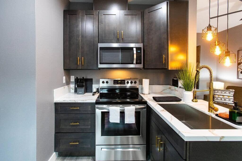Apartment Healthcare&business-professionals-pets A C Wi-fi *