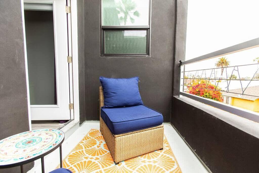 Restaurants-pets-professionals-fastwifi-a C-patios *