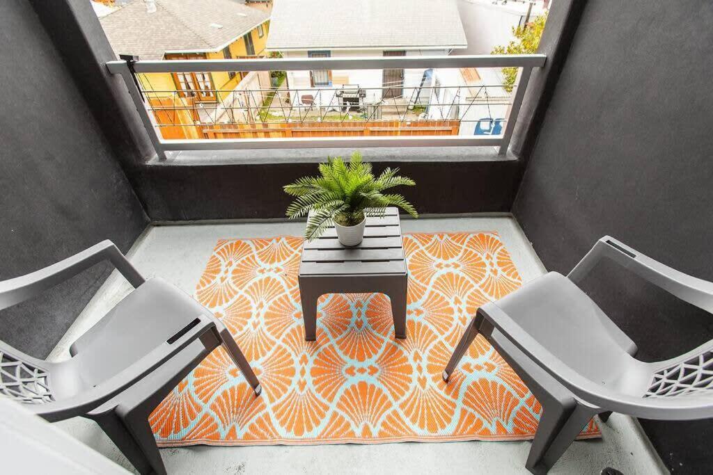 Restaurants-pets-professionals-fastwifi-a C-patios *