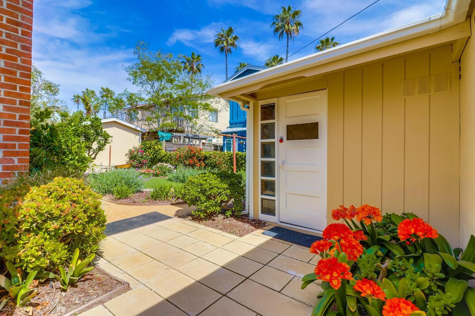Holiday home Ob Smiths By The *