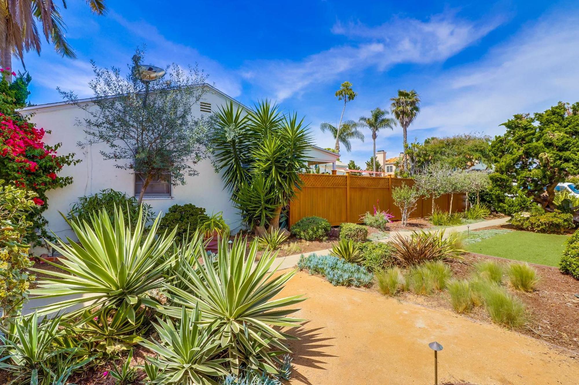 Holiday home Ob Smiths By The *