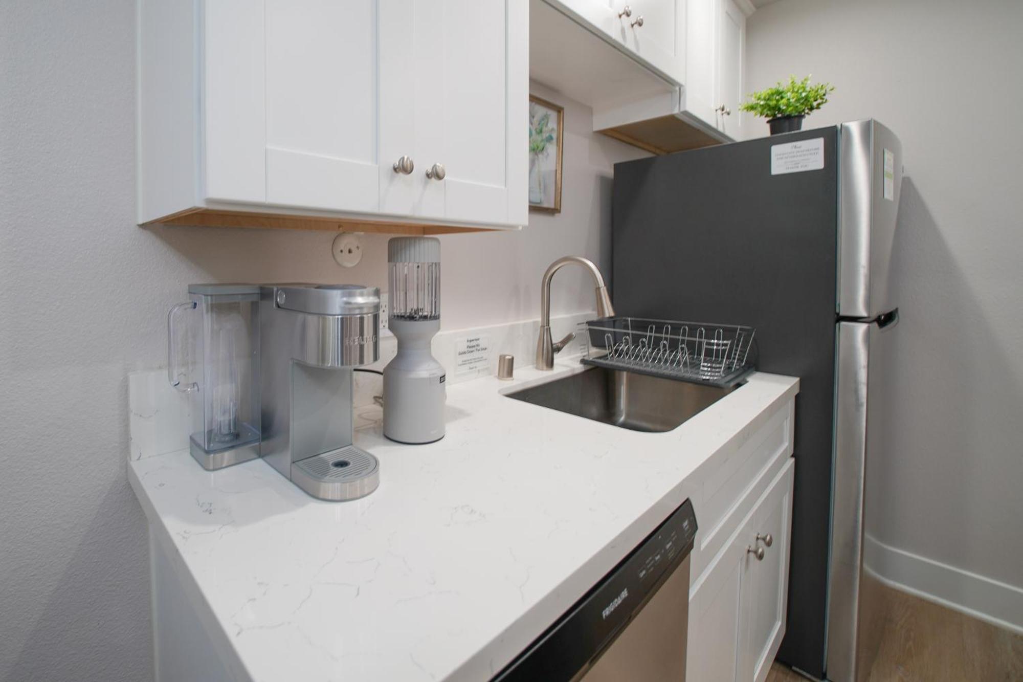 Relaxing Less Than 3 Mi To La Jolla Shores! Apartment San Diego