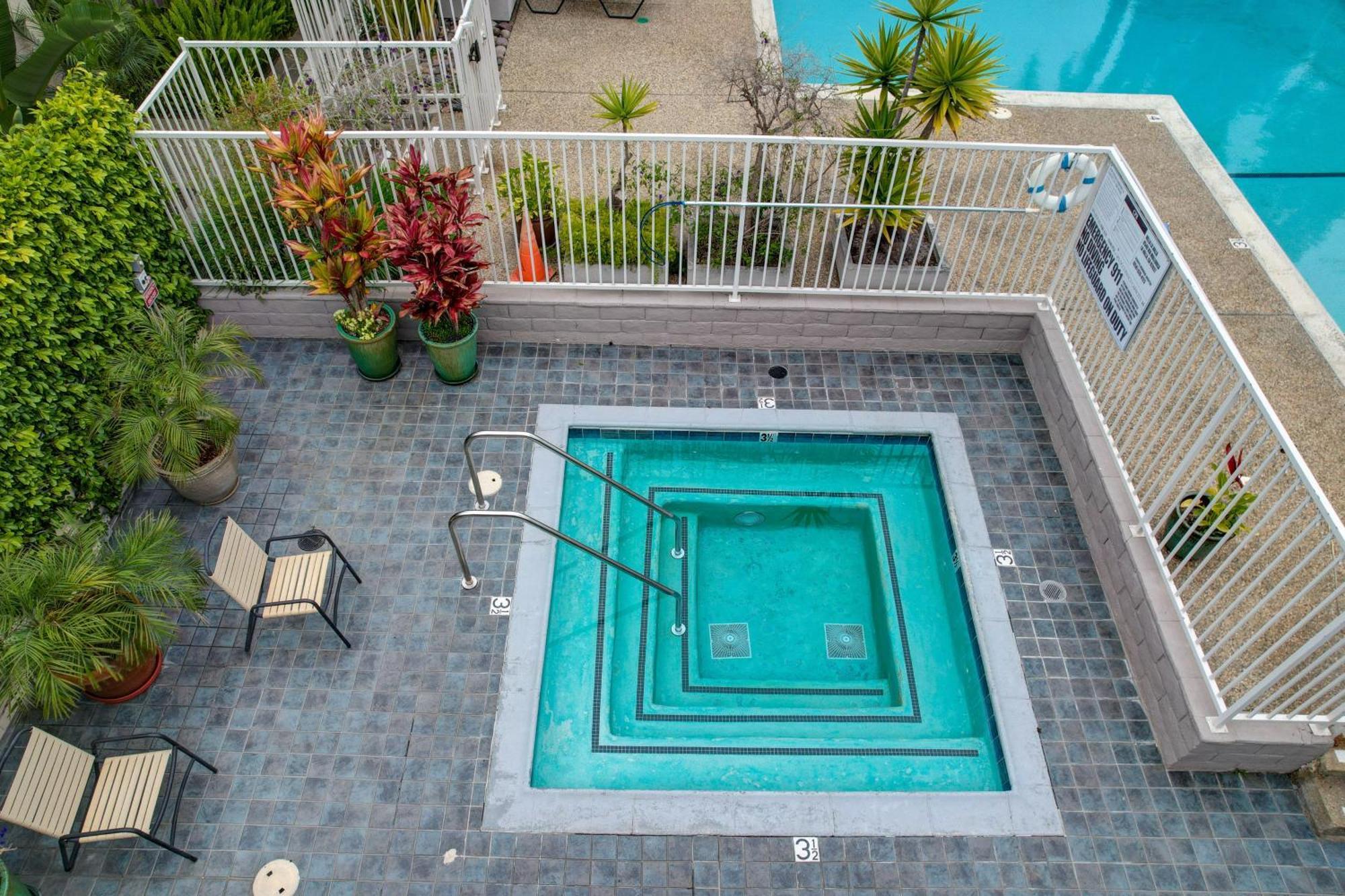 Relaxing Less Than 3 Mi To La Jolla Shores! Apartment San Diego