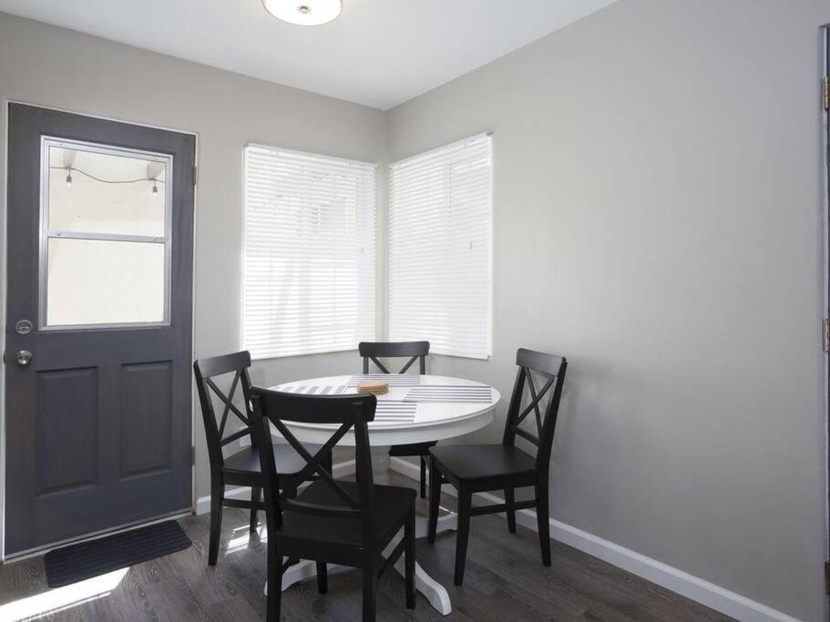 Holiday home Ocean Front, Steps Mission Beach, Bay, Remodeled, Mission Jamaica Flat San Diego