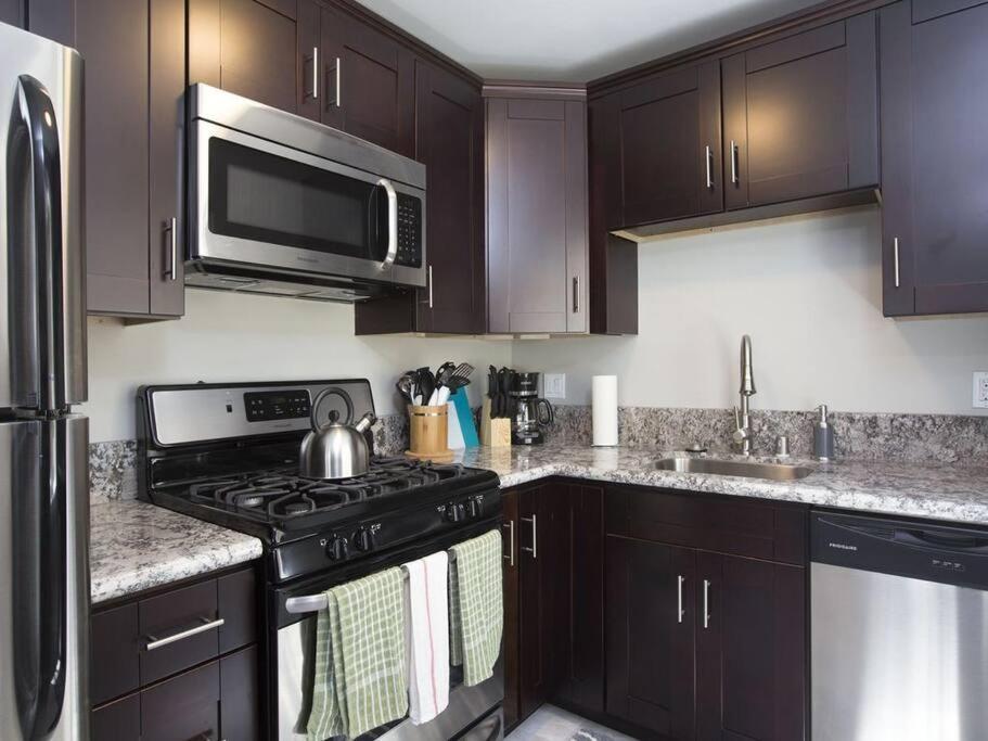 Holiday home Ocean Front, Steps Mission Beach, Bay, Remodeled, Mission Jamaica Flat San Diego