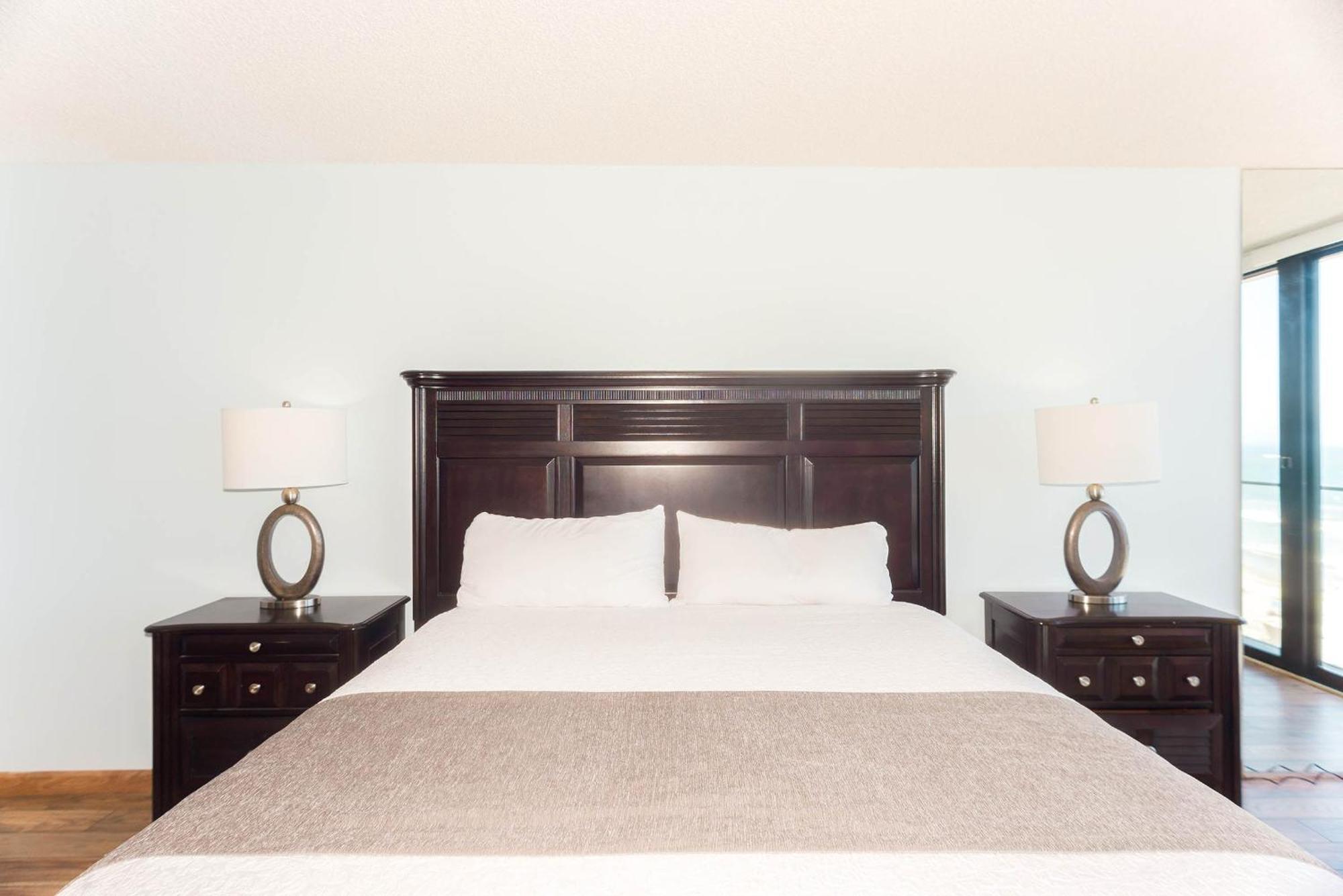 Resort Capri By The Sea By Seasons San Diego
