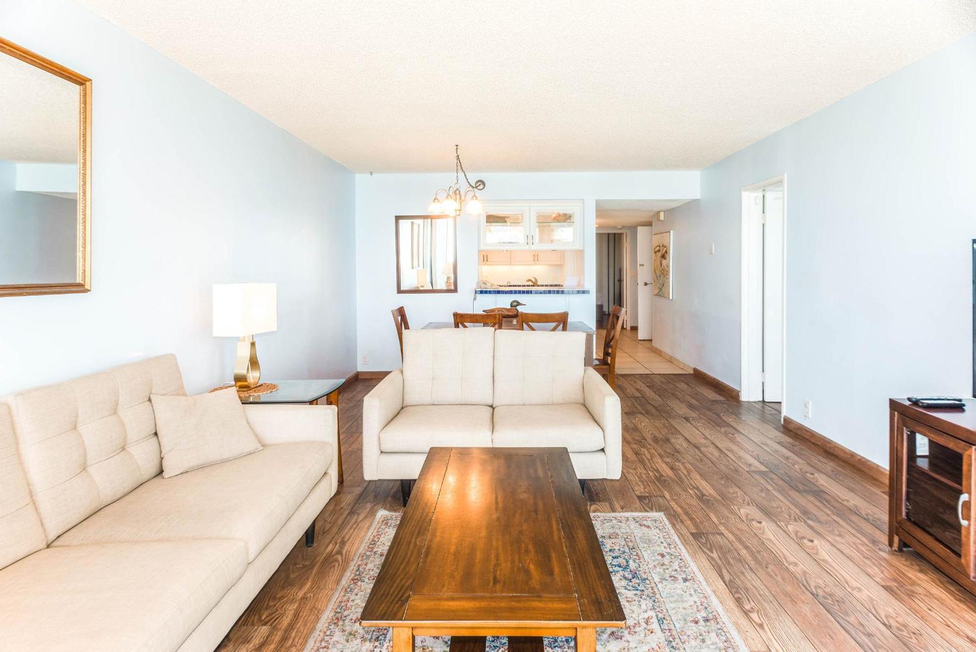 Capri By The Sea By Seasons 3* San Diego
