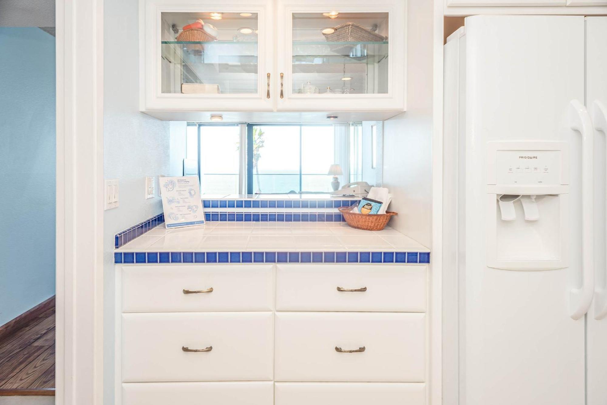 Resort Capri By The Sea By Seasons San Diego