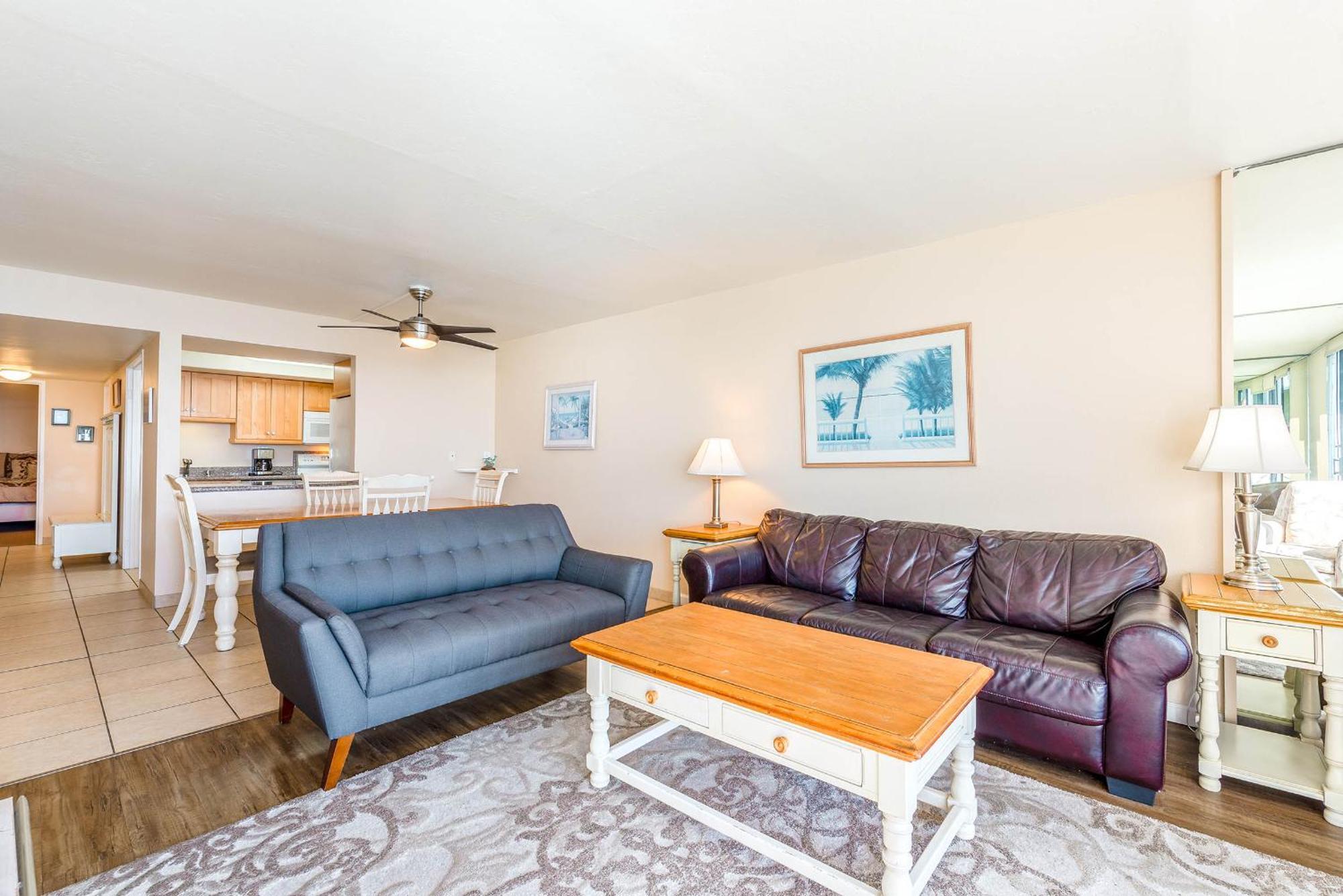 Capri By The Sea By Seasons 3* San Diego