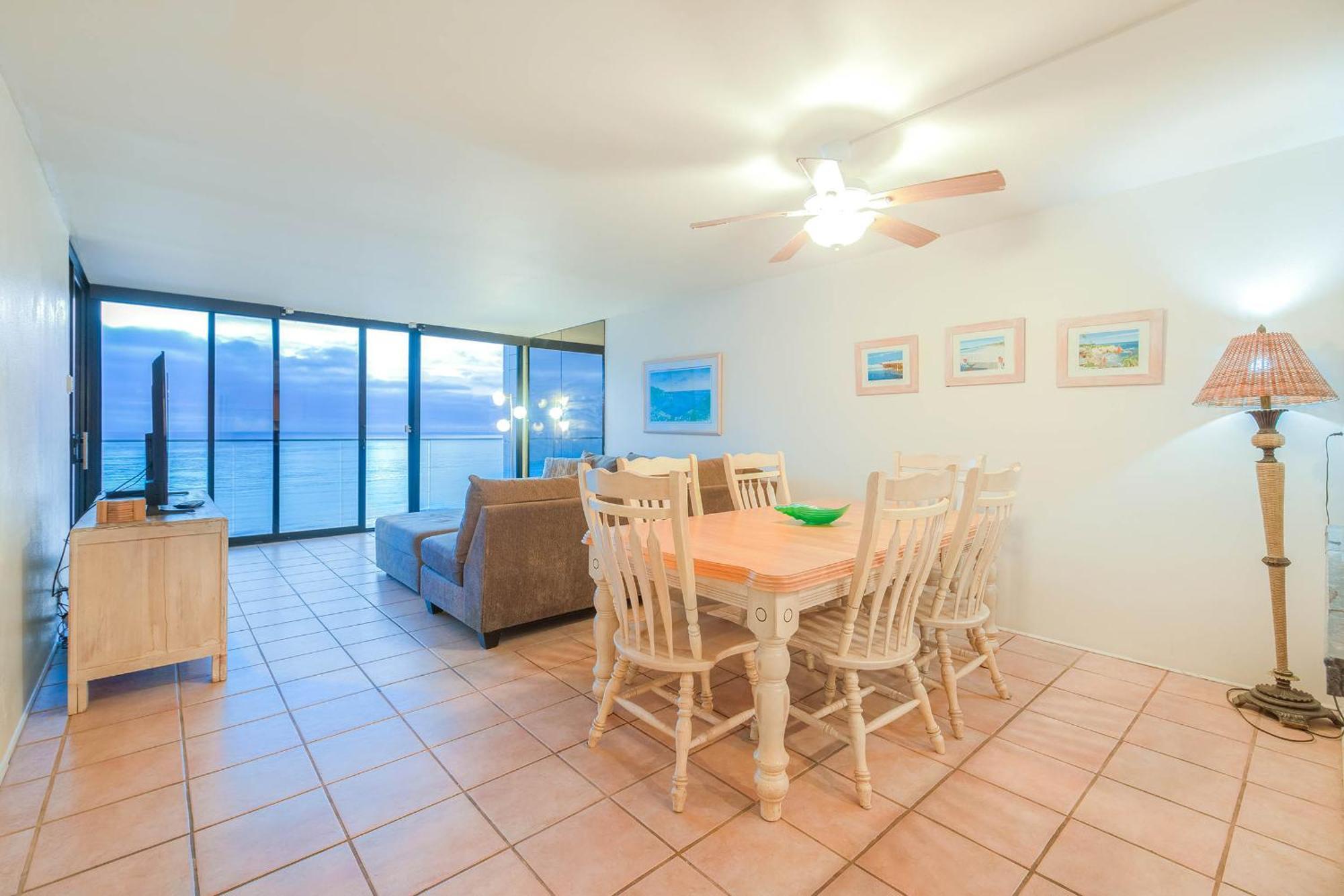 Capri By The Sea By Seasons 3* San Diego