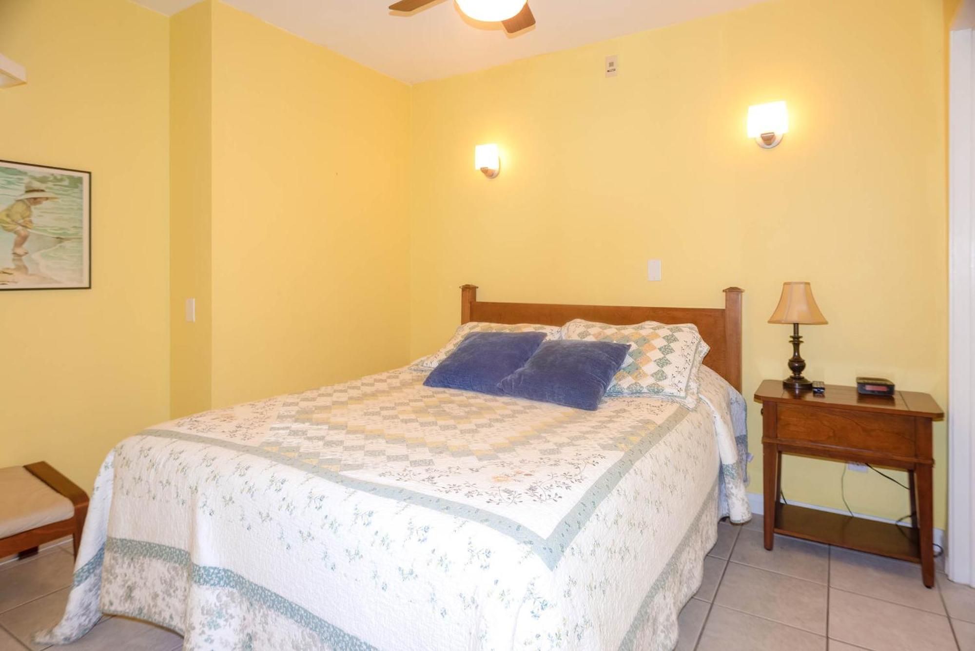 Capri By The Sea By Seasons Resort 3*