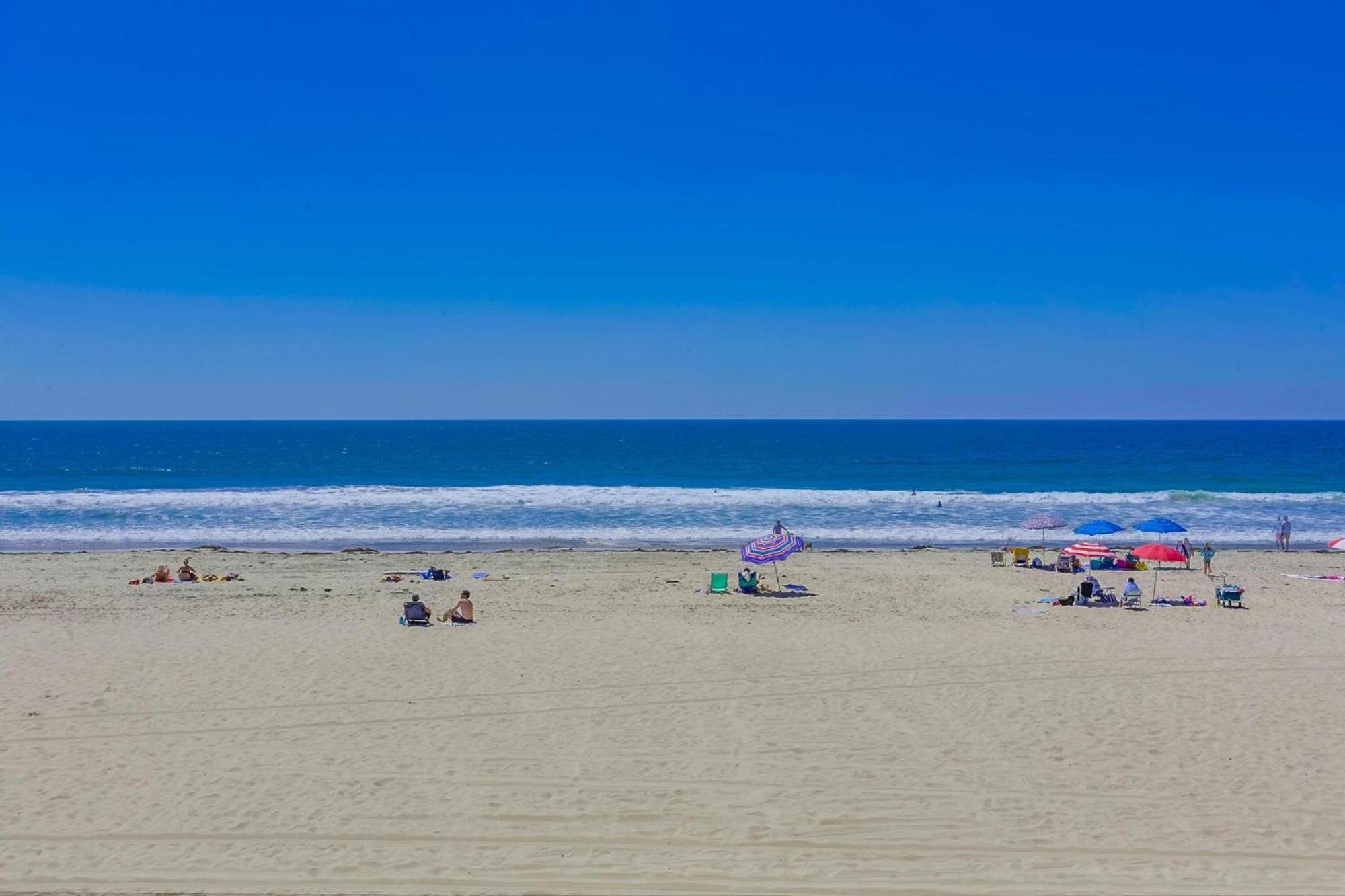 B5340 Island Sands Combo * San Diego