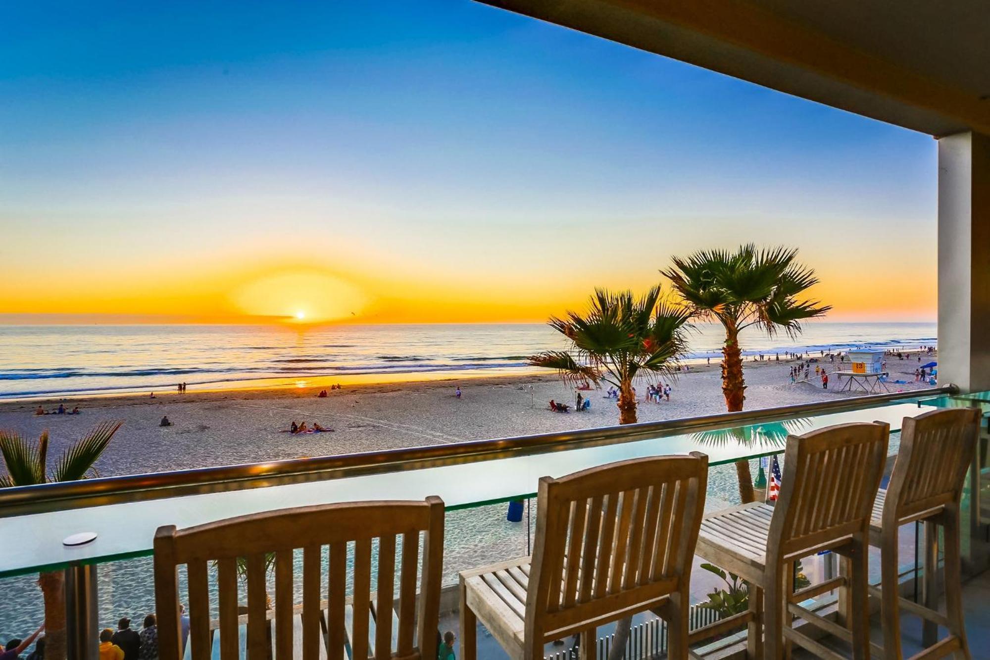 Holiday home B5394 South 5 *