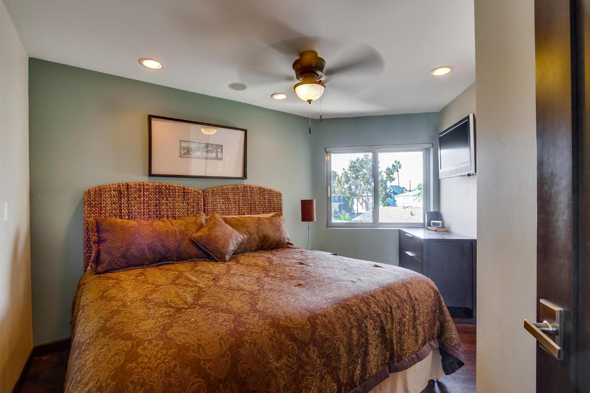 Holiday home B5172 On The Bay - 7 Bedroom