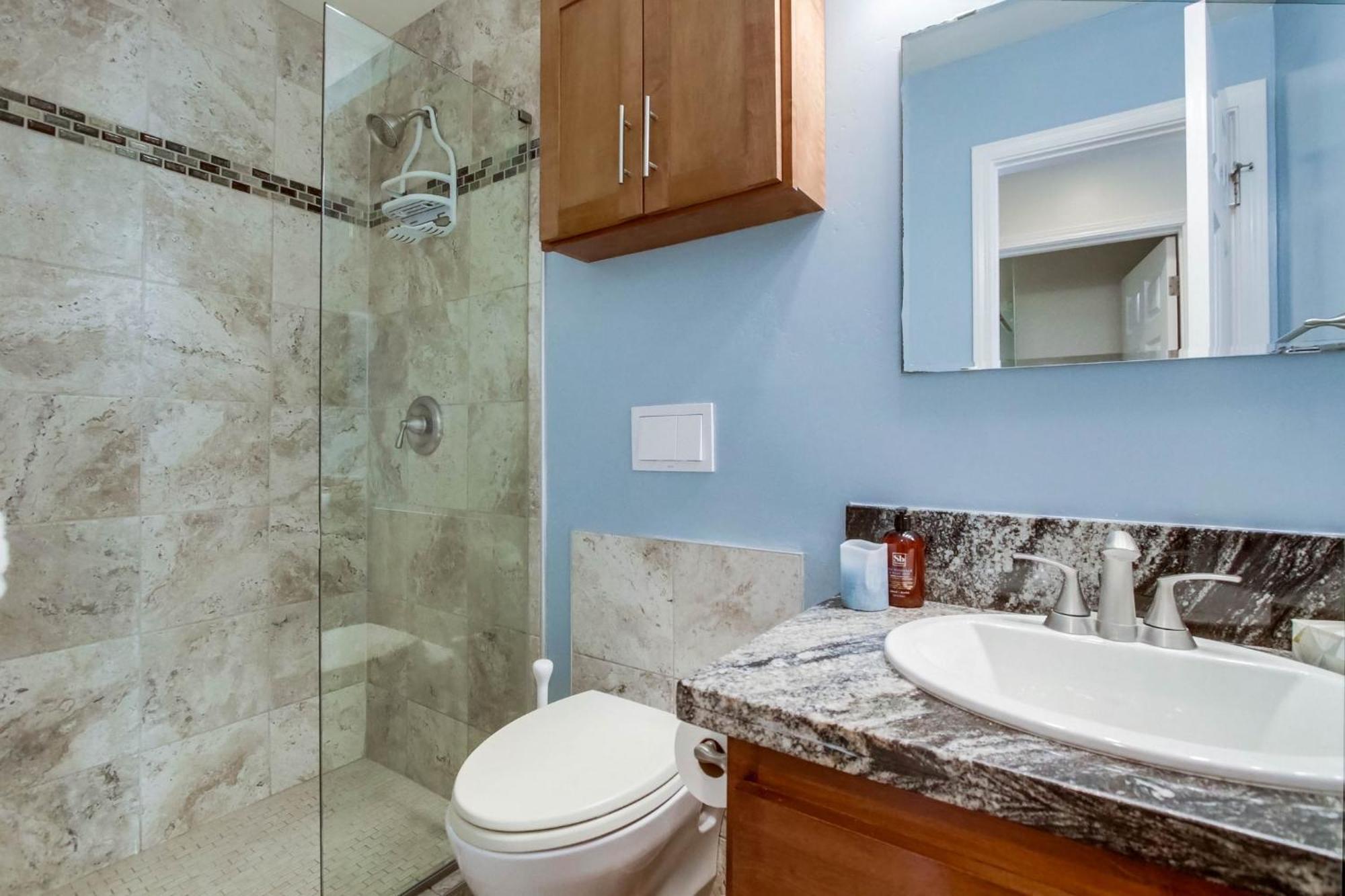 B5340 Island Sands Combo Holiday home San Diego