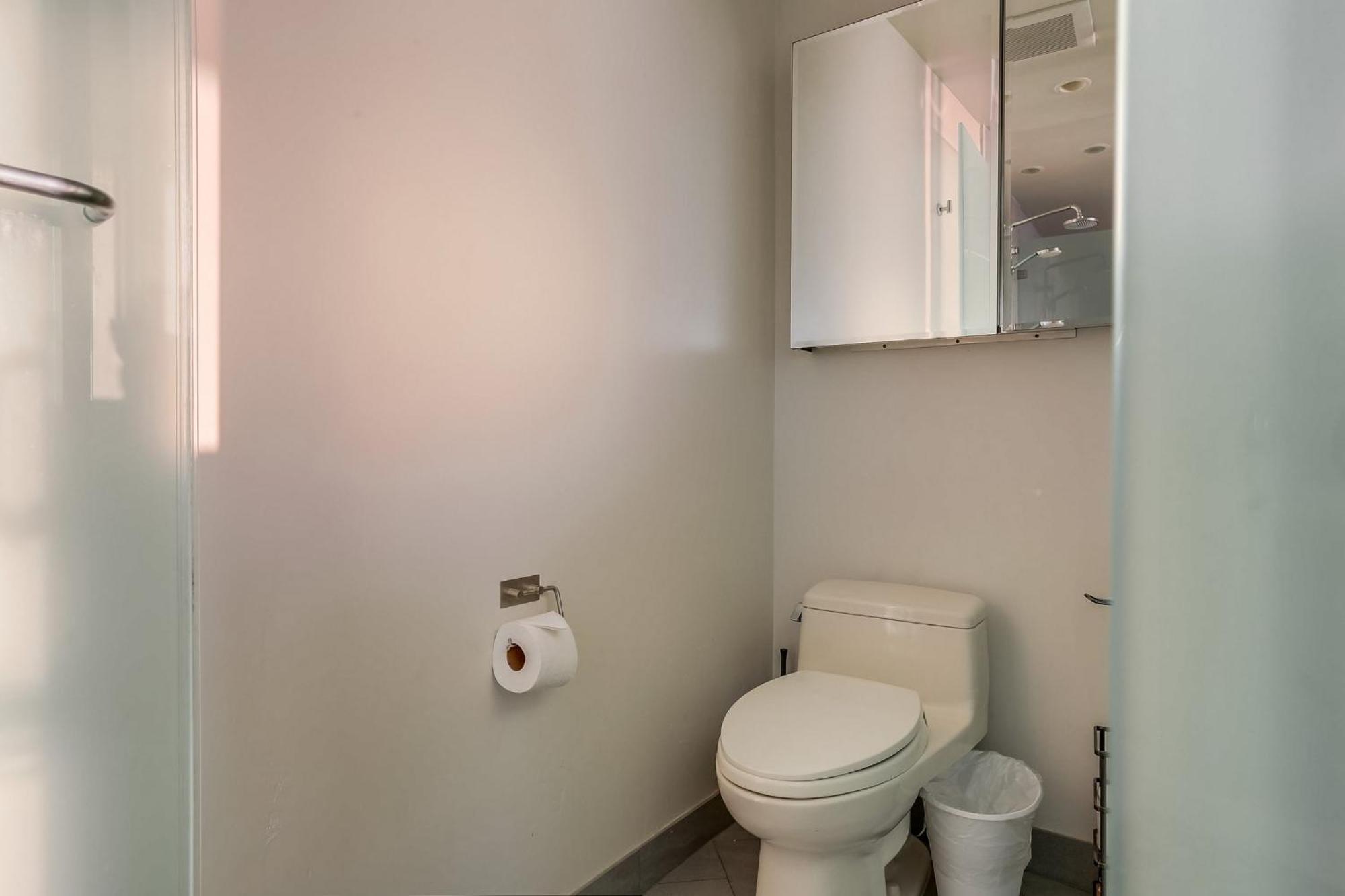 B5394 South 5 Holiday home