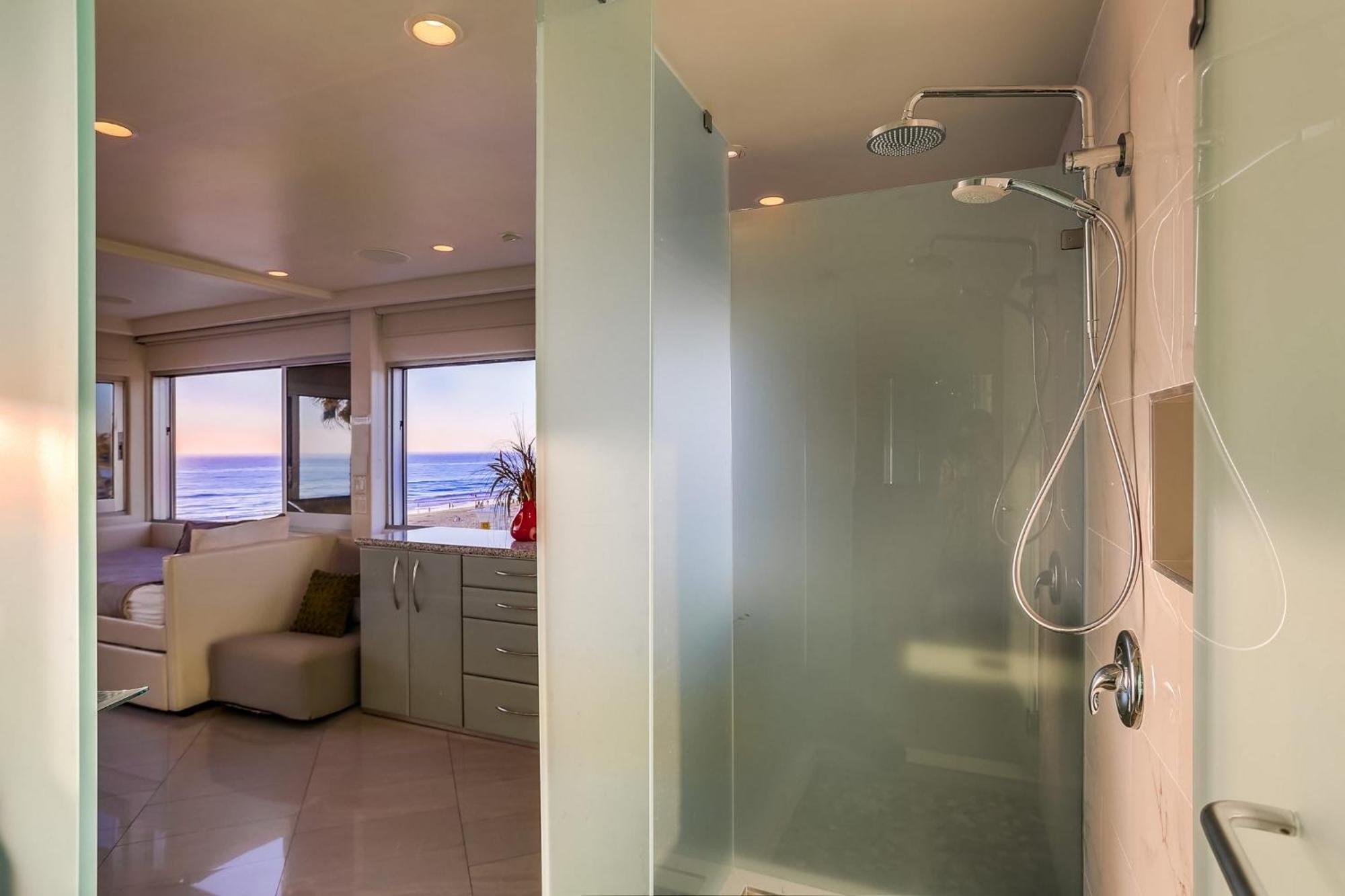 Holiday home B5394 South 5