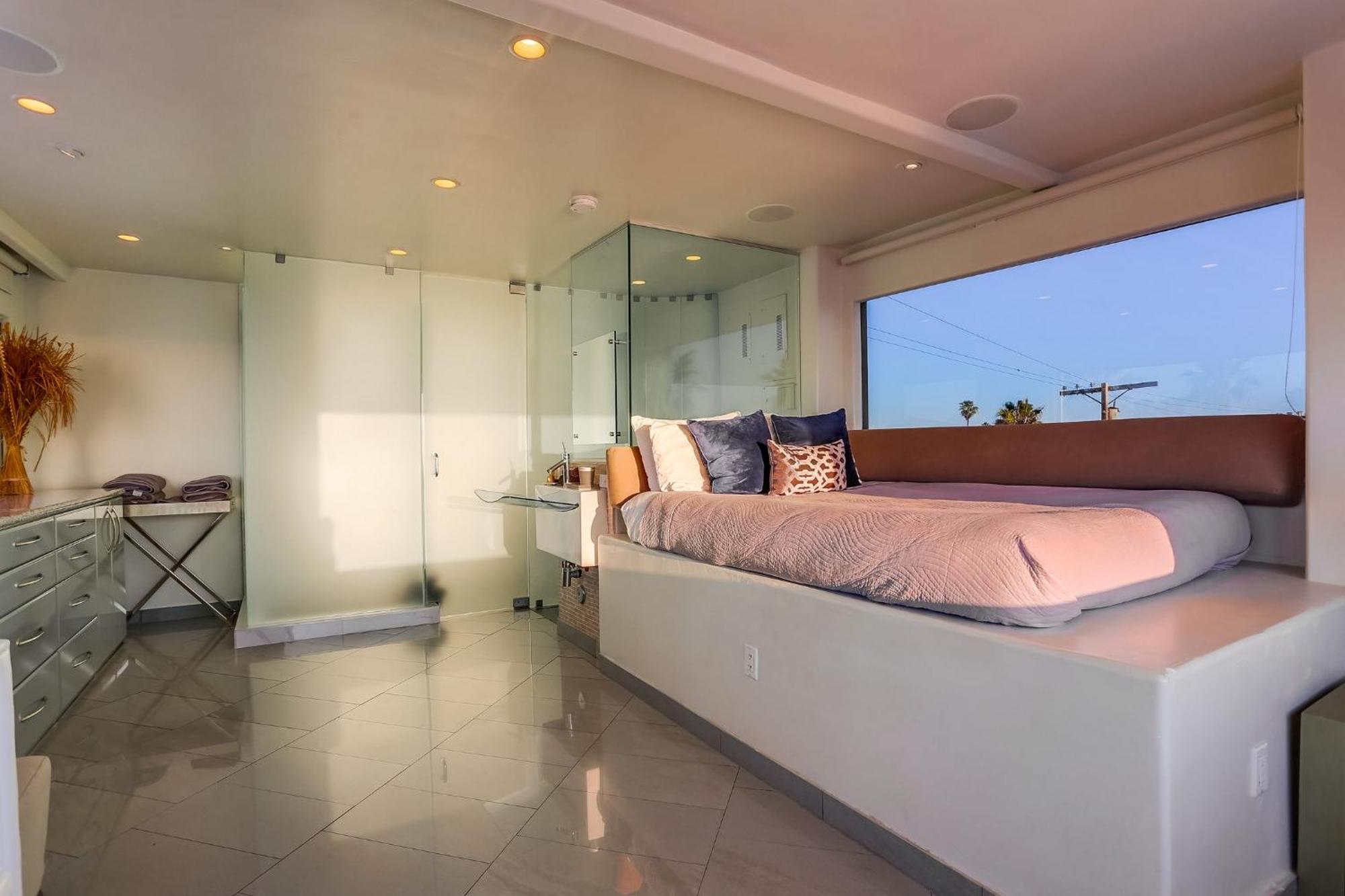 B5394 South 5 Holiday home San Diego