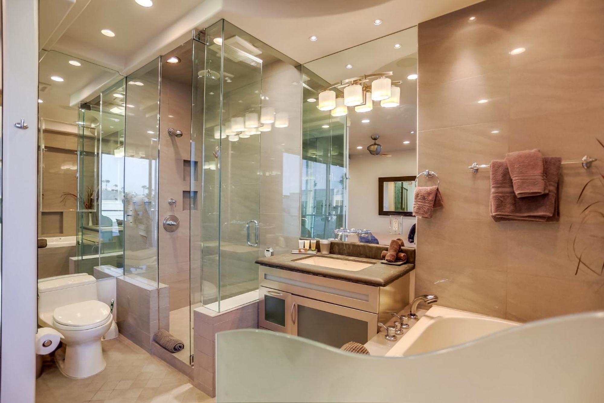Holiday home B5394 South 5