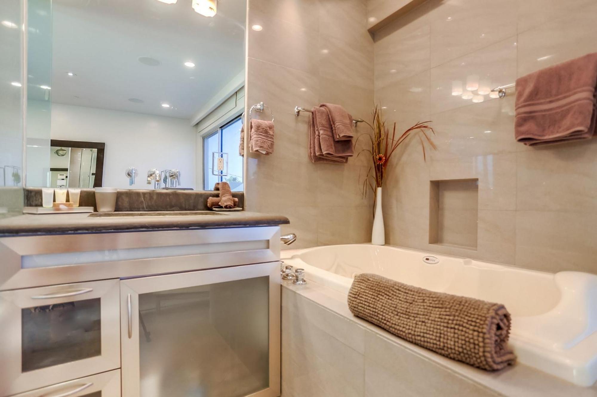 B5394 South 5 Holiday home *