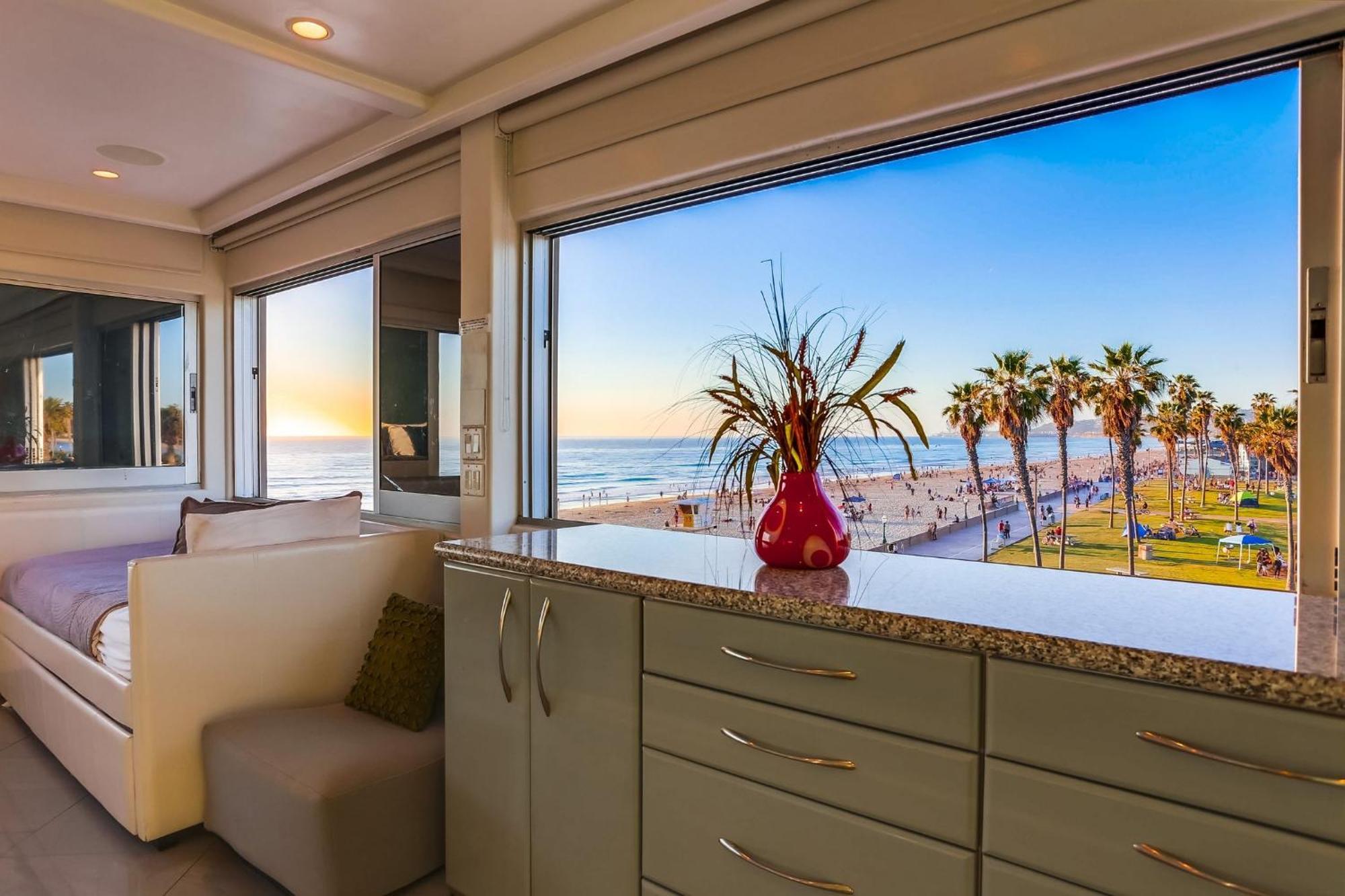 B5394 South 5 Holiday home San Diego