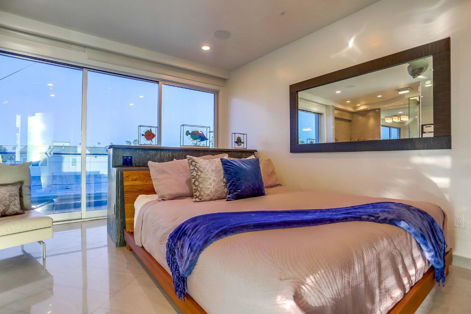 Holiday home B5394 South 5 San Diego