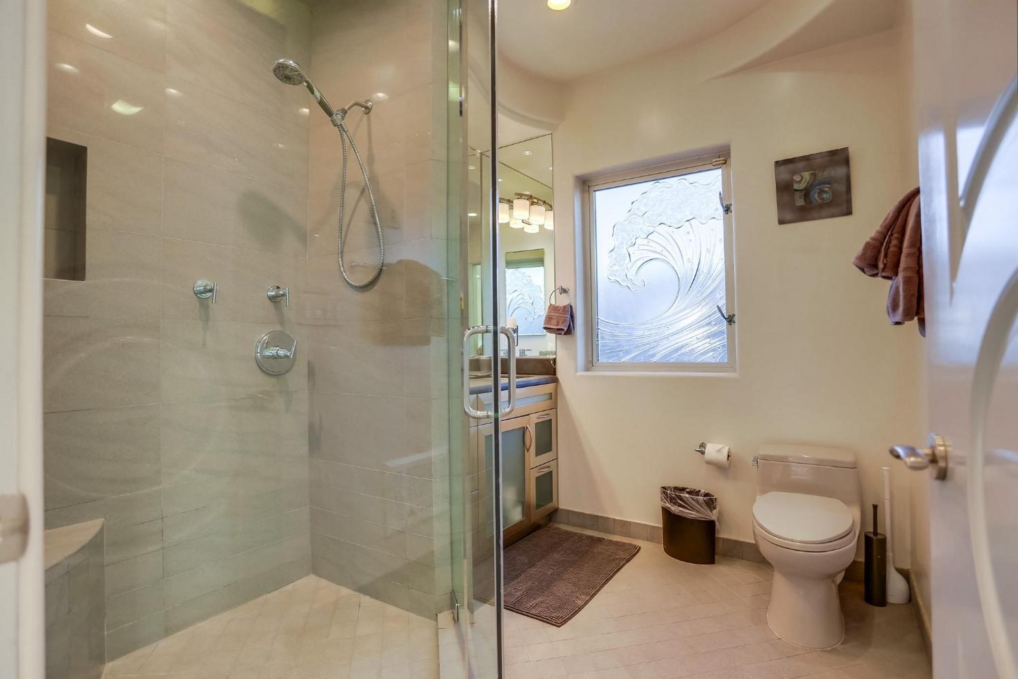 B5394 South 5 Holiday home