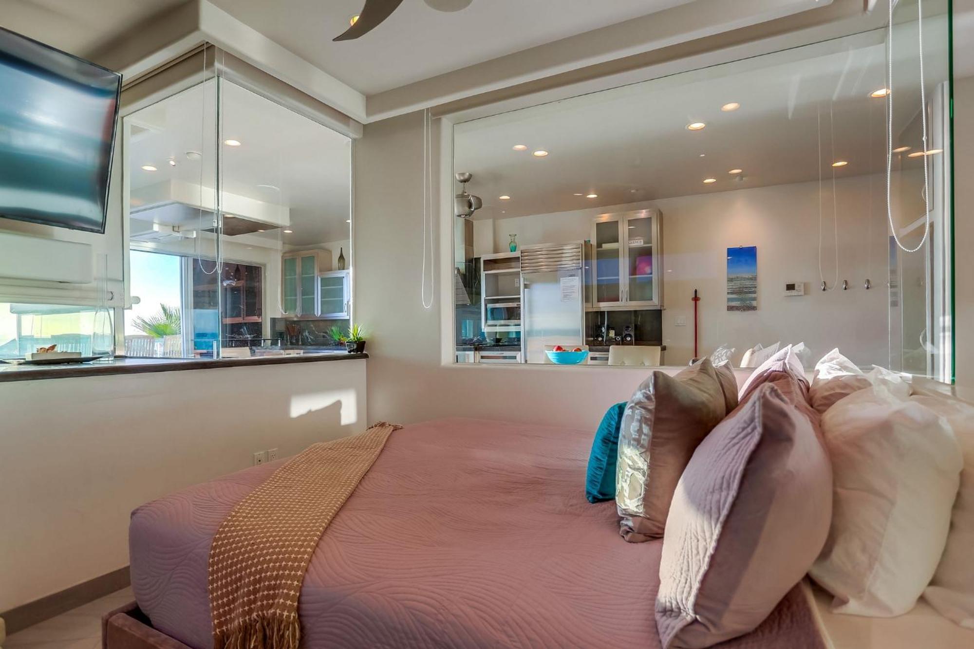 Holiday home B5394 South 5