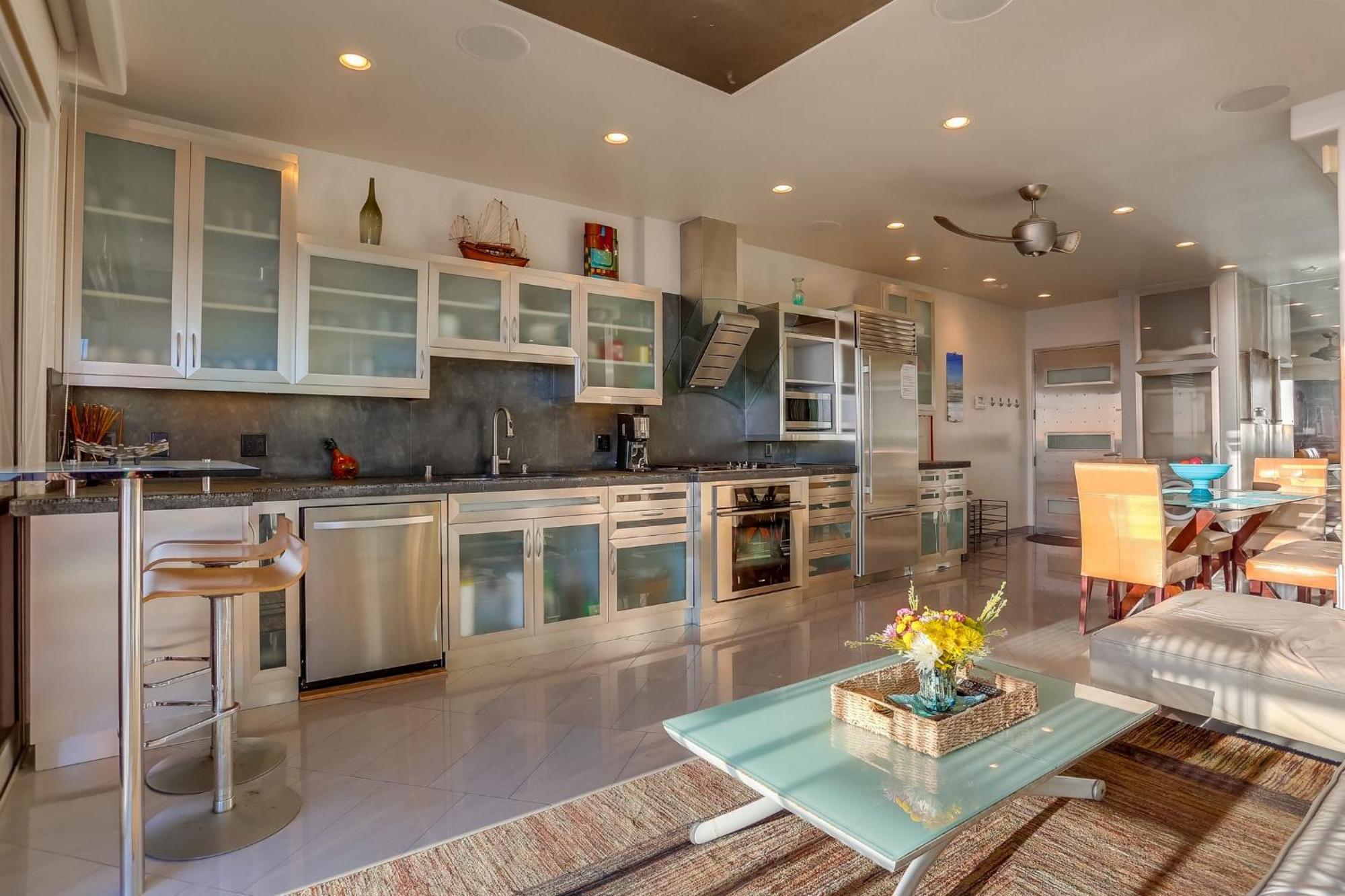 Holiday home B5394 South 5 San Diego