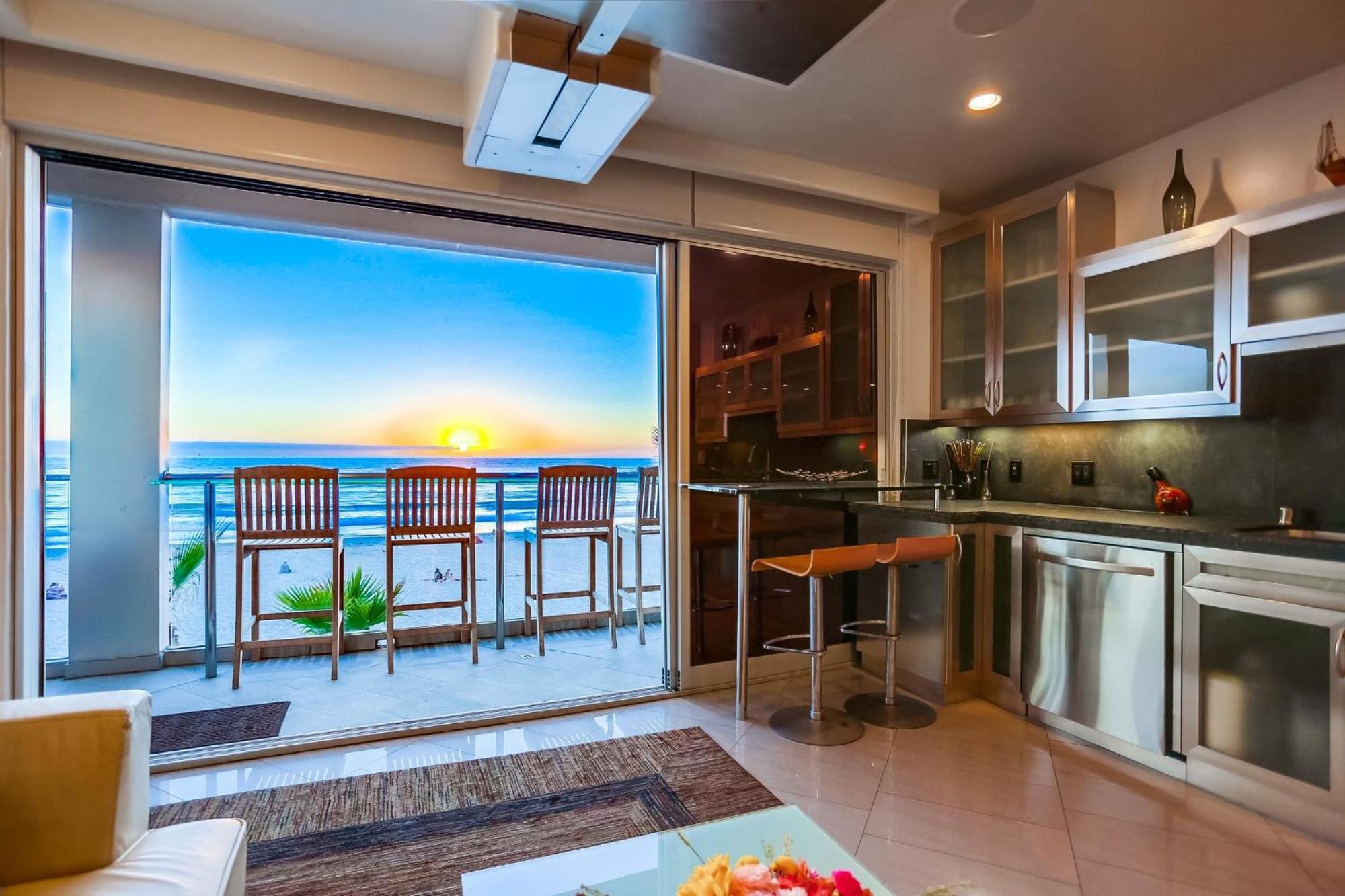 Holiday home B5394 South 5 *