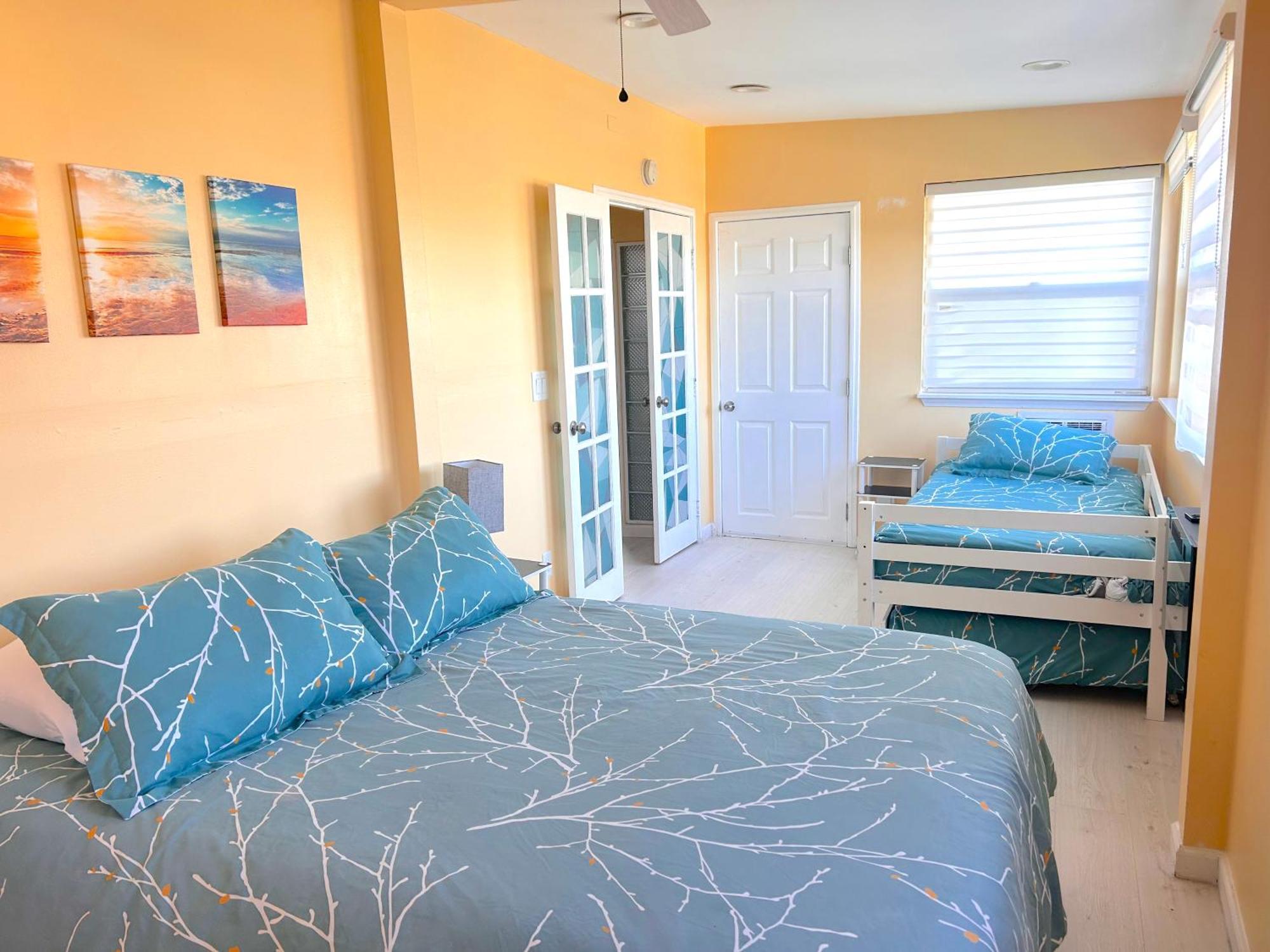 Apartment Casa