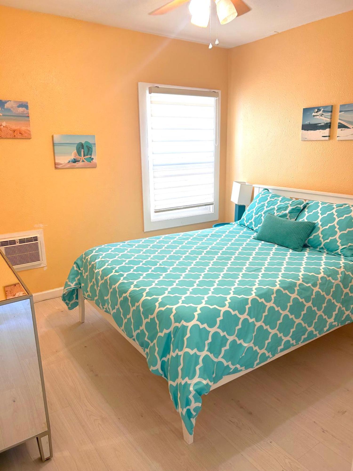 Apartment Casa *